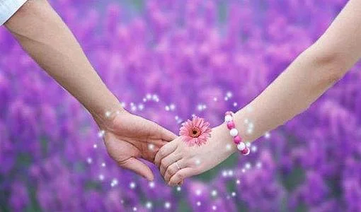 婚恋网站上婚托、婚骗事情频发，谁之过错？如何才能根治？