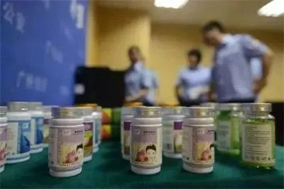 农村流行7大骗局：骗子一天洗劫几个村，月入上百万