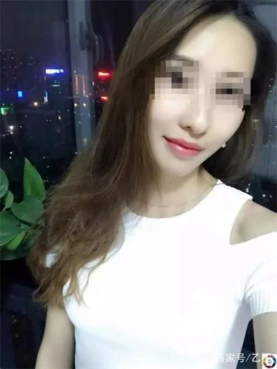 让女友冒充白富美炫富，诱骗投资虚假股票诈骗1100万