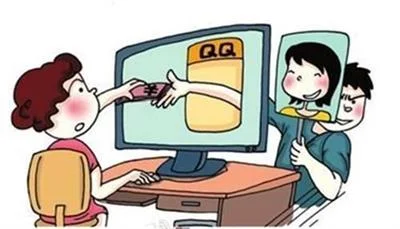 青岛女孩用水滴筹为父筹款遭遇“热心网友”半年骗走14万
