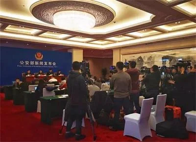 企业家花600万“抗癌”结果吃的是2元保健品涉案近10亿