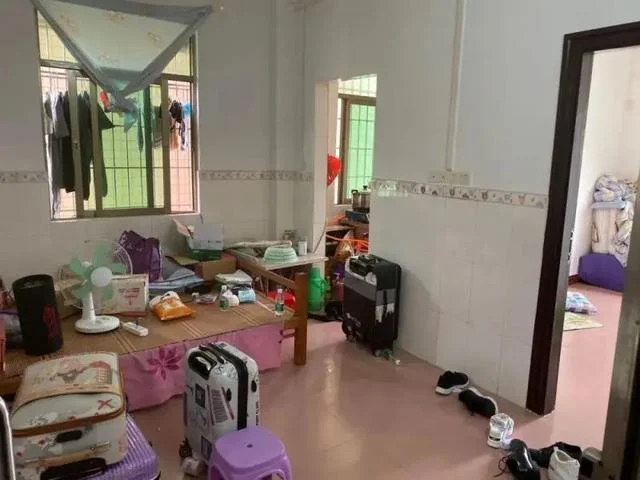 揭秘交友诈骗团伙工作日常：苦读诈骗套路，每晚交流经验