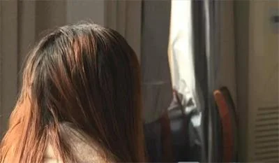 中年女士遇上相差10岁“小男友”嘘寒问暖，被诈骗5万