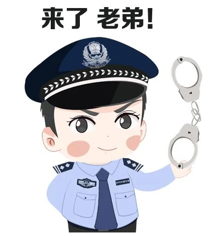 00后团伙发明诈骗新招：不骗钱，拉人入伙再训练成骗子
