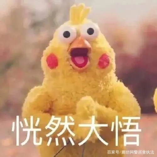 00后团伙发明诈骗新招：不骗钱，拉人入伙再训练成骗子