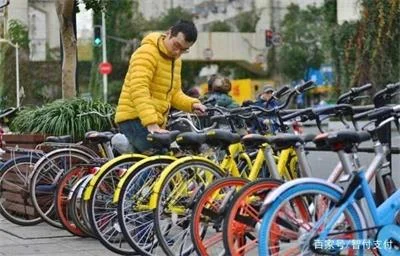 2018年最新10大金融诈骗手法排行榜揭晓！哪种最高明？
