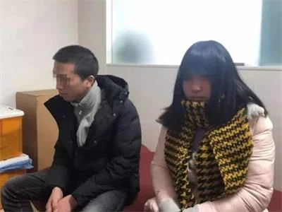 90后女儿被亲爹培训专干诈骗事，如果不配合就得挨骂
