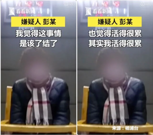 大妈自导自演某地产公司老总布下长达10年的骗局，一老板被骗700万