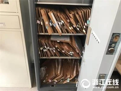 团伙以车贷为名签低利息合同进行“套路贷”非法敛财