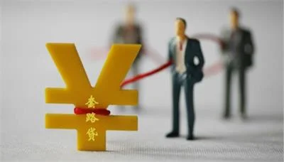 全国各地严厉打击“套路贷”，上海今年无新增立案