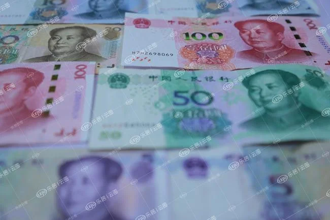 部分银行消费贷分期手续费现“套路”宣称利率3%实际6%