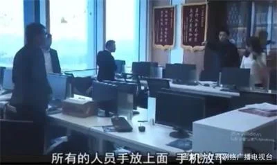假“古玩拍卖”骗取保证金、服务费，涉案金额百余万元
