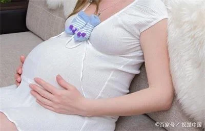 即将生产准妈妈遇"网购退款"诈骗，短短两天被骗16万