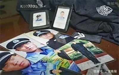 18岁开始假装警察诈骗，入戏太深被抓却说是“卧底”