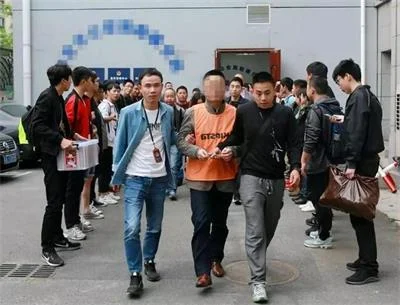 企业家花600万“抗癌”结果吃的是2元保健品涉案近10亿