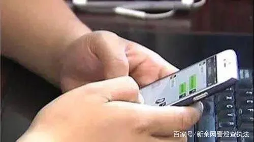 诈骗如戏，全靠演技！五大最容易被坑的诈骗类型套路解析