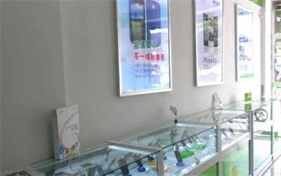 扫了码没付款完就走，手机店刚开业老板就被骗6000元