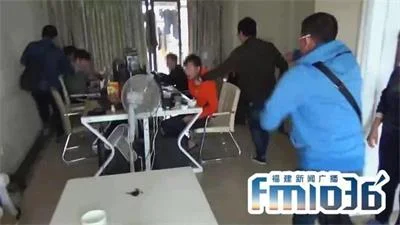 诈骗团伙利用社交平台发展“网恋”后“投资”被骗近百万