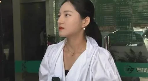 姑娘年薪百万28888入会“世纪佳缘”却被胡乱按排敷衍了事