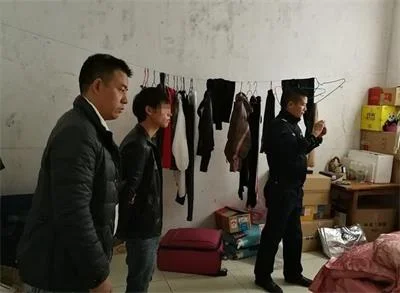 从小一起长大的好友见财起意，冒充“女朋友”诈骗10万