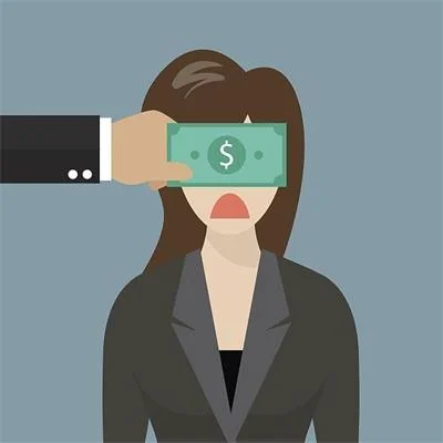 获刑14年6个月罚金10万！苍南首例涉恶“套路贷”案件宣判