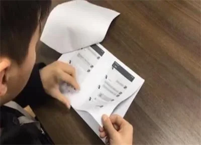 父亲网上为儿相亲！花了6万多块才发现儿媳妇是个男人