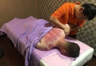 西岗一所专坑老人的养生馆骗100多人诈骗40万余元