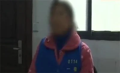 中年妇女自称神仙下凡可驱鬼降魔，多次诈骗获利20多万