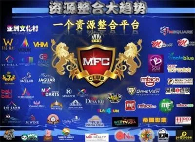 比特币血崩暴跌之后，这些“区块链+诈骗”套路更需警惕