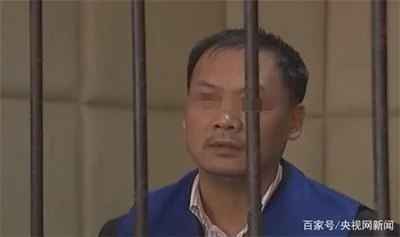男子伪装高级军官，涉嫌诈骗300万还骗女军官与之结婚