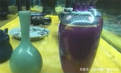 假“古玩拍卖”骗取保证金、服务费，涉案金额百余万元