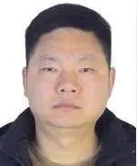 重磅！安陆公安悬赏通告！通缉这14名电信诈骗网上逃犯