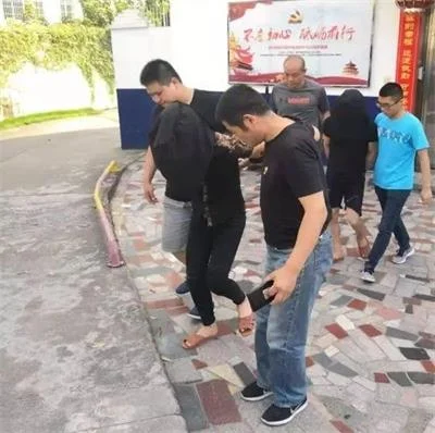 全国300余名在校大学生因网贷受骗，涉案金额200余万元