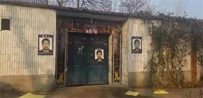 全国多地重拳开展整治行动，河南上蔡县推行“十个一律”