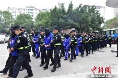 诈骗公司以推荐股票为名进行诈骗，涉案资金1000余万