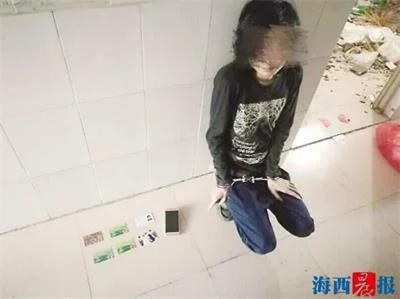 男子冒充前妻在各大交友平台与25人恋爱，诈骗6万余元