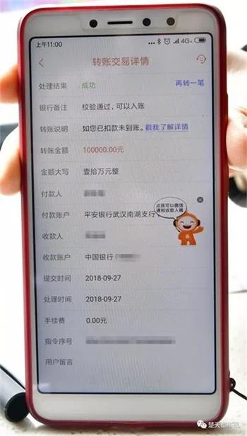 已婚女子靠翻译软件与“美国军官”网恋，背上50万外债