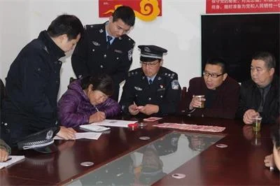 诈骗黑手“套路消费”伸向贫困户，27名群众被骗1.2万余元