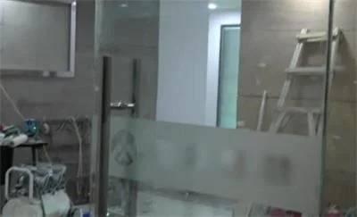 投资公司推销员化身暖心小伙，打感情牌诈骗老人养老钱
