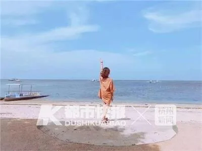 二孩妈妈缓刑期间再次婚恋诈骗，为受害人花近2万骗信任