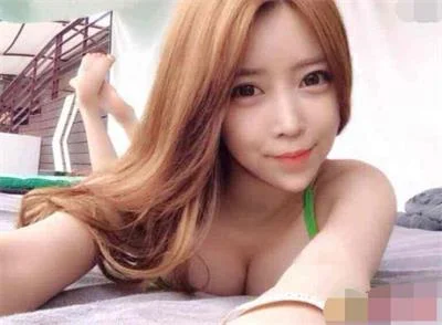 男子离婚后迷恋女主播，变卖两套房打赏，没钱后去诈骗