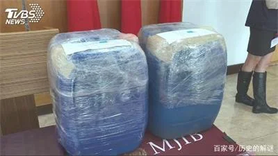 诈骗集团专挑海外华侨下手，盗取型男照片诈骗受害女子