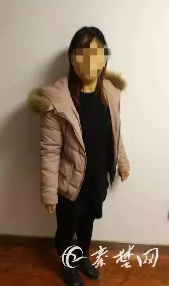 十堰男子网恋被骗11万，90后未婚妻竟然是42岁农村妇女