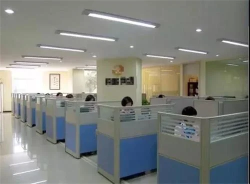 大量诈骗话术、剧本曝光！警方海外破获特大“刷单诈骗”团伙