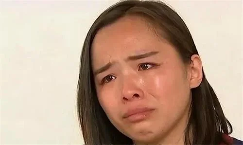 已婚女子孤独寂寞，瞒着丈夫玩相亲软件三个月被骗17万