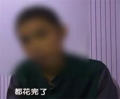 新型碰瓷党：自残谎称被狗咬 敲诈犬主月入过万