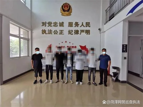 可恨！“杀鱼盘”诈骗团伙冒充警察专挑孩子下手！先后诈骗数十人