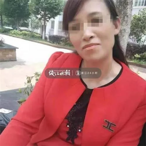 不化妆不美颜！男子爱上“坚强单亲妈妈”，对方竟有一堆男友