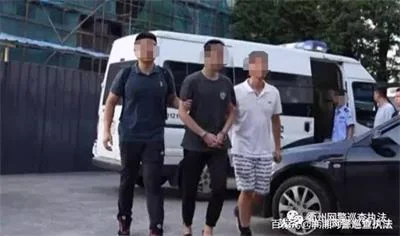 “美女”玩“转一返十”游戏，涉案金额高达1000余万