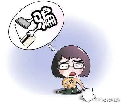 艺考马上就要开始，慎防假冒各大院校骗取高额学费